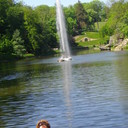 ���������� ������ ���, ���� ������� ������, 56 ���, ������������ ��� ������, ����� � ���������, c�������� ���������