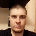 ���������� �����, ���� ������� ���������, 38 ���, ������������ ��� ����� � ���������, c�������� ���������