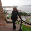 ���������� ������ ��������, ���� ������� �����, 45 ���, ������������ ��� ����� � ���������, c�������� ���������