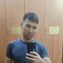 ���������� ������, ���� ������� �����, 32 ����, ������������ ��� ������, ����� � ���������