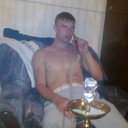   ,   Oleg, 35 ,   ,   , c 