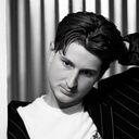 ���������� ������, ���� ������� ��������, 32 ����, ������������ ��� ������, ����� � ���������