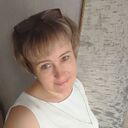  ,   , 47 ,   c 