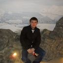   ,   Vladi, 45 ,   ,   , c , 