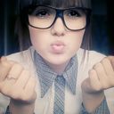 ���������� ������, ���� ������� Marina, 30 ���, ������������ ��� ������, ����� � ���������, c�������� ���������