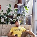 ���������� ���������, ���� ������� Ikrom, 38 ���, ������������ ��� ������, ����� � ���������, c�������� ���������, ���������