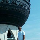 ���������� ������, ���� ������� ����, 49 ���, ������������ ��� ������, ����� � ���������, c�������� ���������