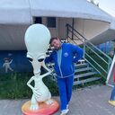 ���������� �����, ���� ������� ������, 39 ���, ������������ ��� ������, ����� � ���������