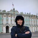 ���������� �����-���������, ���� ������� ������, 42 ����, ������������ ��� ������, ����� � ���������, c�������� ���������, ���������