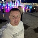 ���������� �����-���������, ���� ������� �����, 36 ���, ������������ ��� ������, ����� � ���������, c�������� ���������