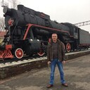  ,   , 47 ,   ,   , c 