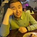  Qingdao,   , 35 ,   ,   