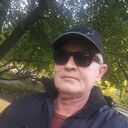 ���������� ������, ���� ������� ������, 51 ���, ������������ ��� ������, ����� � ���������, c�������� ���������