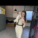 ���������� �����-���������, ���� ������� ��������, 37 ���, ������������ ��� ������, ����� � ���������