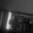 ���������� ������, ���� ����� ����, 25 ���, ������������ ��� ������, ����� � ���������, c�������� ���������, ���������