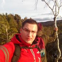  ,   , 31 ,   , 
