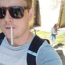 ���������� �����, ���� ������� �����, 38 ���, ������������ ��� ������, ����� � ���������, c�������� ���������, ���������