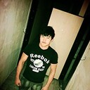  ,   , 34 ,   ,   , 