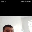  Alba Iulia,   Alik, 28 ,   ,   