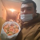  ,   , 25 ,   ,   , 