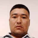 ���������� ��������, ���� ������� �����, 30 ���, ������������ ��� ������, ����� � ���������