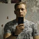 ���������� �����������-��-�����, ���� ������� �������, 39 ���, ������������ ��� ������, ����� � ���������