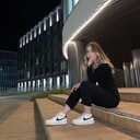 ���������� ������, ���� ������� ������, 28 ���, ������������ ��� ������, ����� � ���������