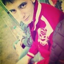 ���������� ���������, ���� ������� ���������, 29 ���, ������������ 