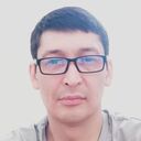  ,   , 44 ,     , c 