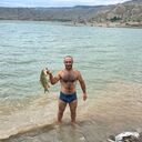 ���������� ����-���������, ���� ������� �����, 38 ���, ������������ ��� ������, ����� � ���������