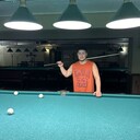 ���������� ������, ���� ����� ����, 23 ����, ������������ ��� ������, ����� � ���������, c�������� ���������, ���������