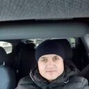 ���������� ������������, ���� ������� �������, 55 ���, ������������ ��� ������, ����� � ���������