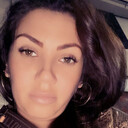 ���������� ���������, ���� ������� ������, 36 ���, ������������ ��� ������, ����� � ���������