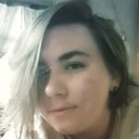 ���������� ������, ���� ������� Nastua, 26 ���, ������������ ��� ������, ����� � ���������, c�������� ���������