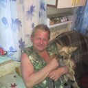  ,   , 58 ,   c 