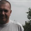  ,   , 56 ,     , c 