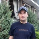 ���������� ����������, ���� ������� ������, 34 ����, ������������ ��� ������, ����� � ���������, c�������� ���������, ���������