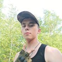 ���������� ���������, ���� ����� ������, 22 ����, ������������ ��� ������, ����� � ���������, ���������