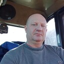 ���������� �����-���������, ���� ������� �������, 47 ���, ������������ ��� c�������� ���������