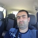 ���������� �����-���������, ���� ������� ����, 39 ���, ������������ ��� ������, ����� � ���������, c�������� ���������