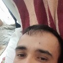 ���������� ������, ���� ������� Jimkeri, 35 ���, ������������ ��� ������, ����� � ���������