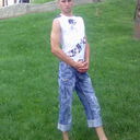  ,   Igor, 38 ,     , c 
