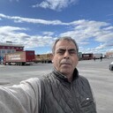  ,   Mehmet, 50 ,   ,   