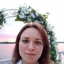 ���������� ������, ���� ������� ��������, 44 ����, ������������ ��� c�������� ���������