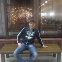  ,   , 38 ,   ,   , c 