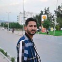 ���������� �����, ���� ������� Nader, 26 ���, ������������ ��� ������, ����� � ���������