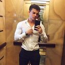 ���������� ������, ���� ������� ������, 26 ���, ������������ ��� ������, ����� � ���������