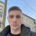 ���������� ����������, ���� ������� ���������, 26 ���, ������������ ��� c�������� ���������, ���������