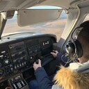 ���������� �����-���������, ���� ����� ������, 21 ���, ������������ ��� ������, ����� � ���������, c�������� ���������, ���������