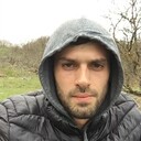 ���������� ���������, ���� ������� ���, 36 ���, ������������ ��� ������, ����� � ���������